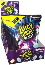 juicy-drop-blasts-120g