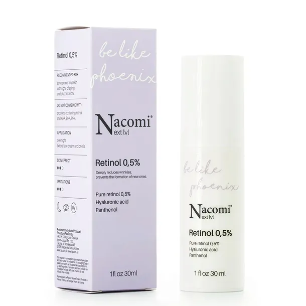 next-level-retinol-0-5percent-30ml
