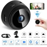szpiegowska-mini-kamera-niania-bluetooth-wifi