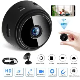 szpiegowska-mini-kamera-niania-bluetooth-wifi