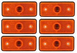mercedes-sprinter-komplet-lampy-obrysowe-obrysy