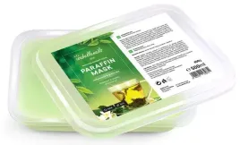 parafina-kosmetyczna-is-500ml-zielona-herbata