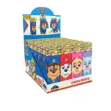 paw-patrol-choco-drops-30g