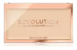 makeup-revolution-matte-base-powder-puder-matujacy