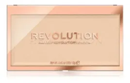 makeup-revolution-matte-base-powder-puder-matujacy