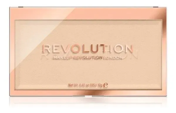 makeup-revolution-matte-base-powder-puder-matujacy