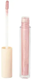 makeup-revolution-blyszczaca-pomadka-do-ust-nude