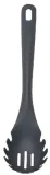 lyzka-do-makaronu-ambition-base-68507