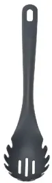 lyzka-do-makaronu-ambition-base-68507