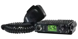 cb-radio-president-bill-do-samochodu-auta