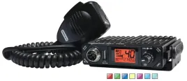 cb-radio-president-bill-male-jedno-z-najlepszych