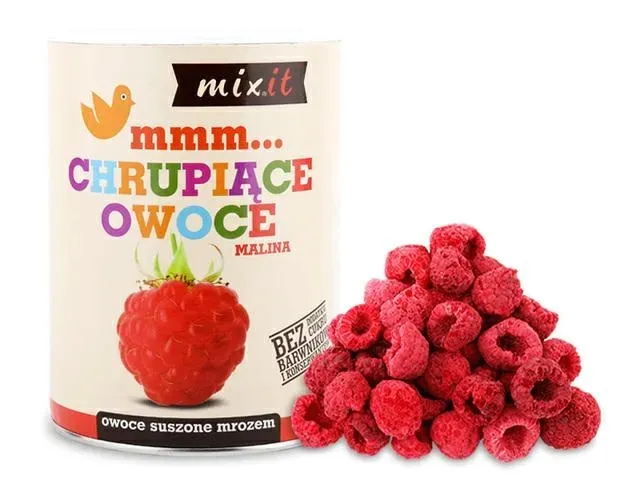 mixit-malina-chrupiace-owoce-70g