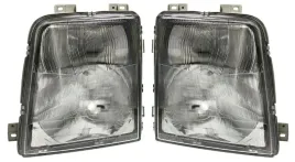 volkswagen-lt-35-ii-lampy-przednie-komplet-h1-h1