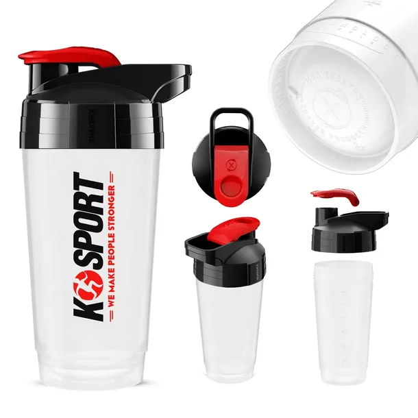 shaker-700ml-circle-technology-shk002-bialy-transparentny