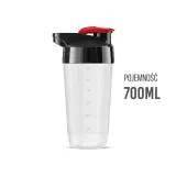 shaker-700ml-circle-technology-shk002-bialy-transparentny