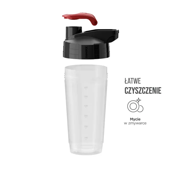 shaker-700ml-circle-technology-shk002-bialy-transparentny