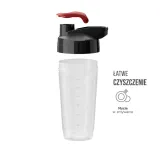 shaker-700ml-circle-technology-shk002-bialy-transparentny