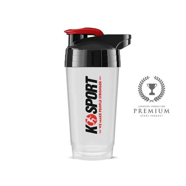 shaker-700ml-circle-technology-shk002-bialy-transparentny