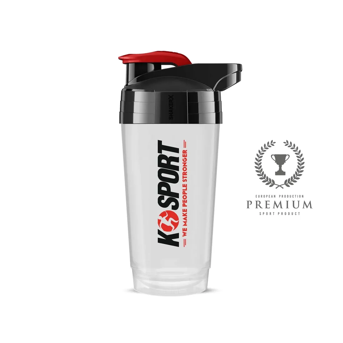shaker-700ml-circle-technology-shk002-bialy-transparentny