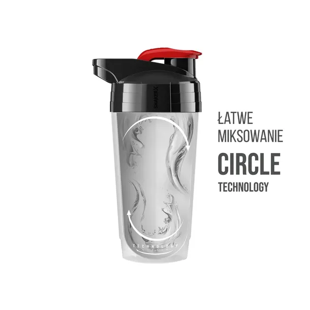 shaker-700ml-circle-technology-shk002-bialy-transparentny