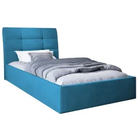 lozko-tapicerowane-joko-kr-13-120-pojemnik-stelaz