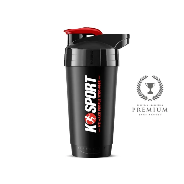 shaker-700ml-circle-technology-shk002-czarny