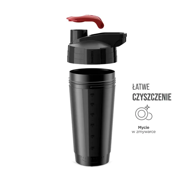 shaker-700ml-circle-technology-shk002-czarny