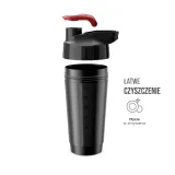 shaker-700ml-circle-technology-shk002-czarny