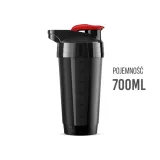 shaker-700ml-circle-technology-shk002-czarny