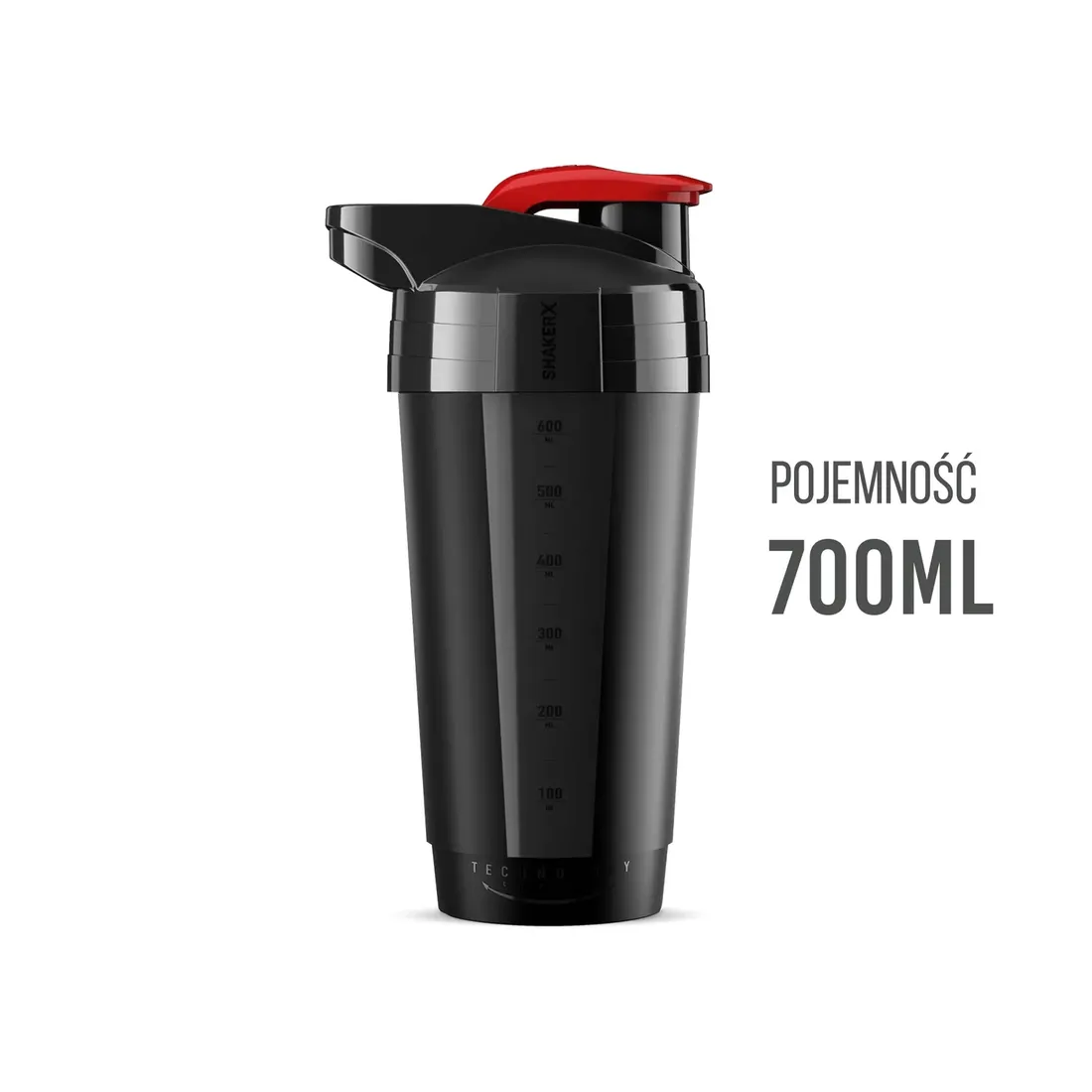 shaker-700ml-circle-technology-shk002-czarny