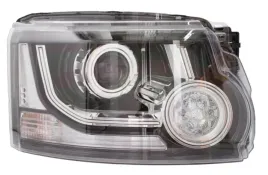 land-rover-discovery-lr4-reflektor-lampa-przednia