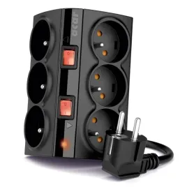 listwa-przeciwprzepieciowa-acar-6-gniazd-smart-3m