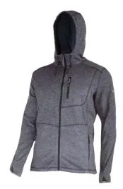 bluza-dresowa-szara-z-kapturem-lahti-pro-l40135-xxl