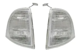 skoda-octavia-komplet-kierunkowskazow-migaczy-l-p