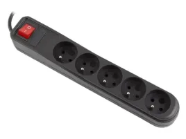 listwa-przeciwprzepieciowa-armac-5-gniazd-15m