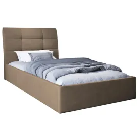 lozko-tapicerowane-joko-kr-27-120-pojemnik-stelaz