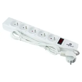 listwa-przeciwprzepieciowa-5-gniazd-15m-z-filtrem