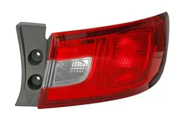 renault-clio-iv-12-16-lampa-tylna-prawa-zewnetrzna