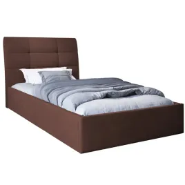 lozko-tapicerowane-joko-kr-29-120-pojemnik-stelaz