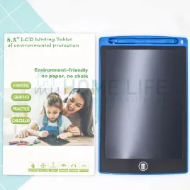 znikopis-tablet-edukacyjny-lcd-do-pisania-rysowania-niebieski