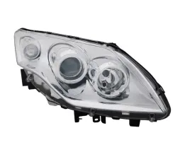 renault-laguna-iii-reflektor-lampa-przednia-prawa