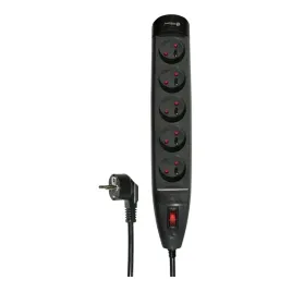 listwa-przeciwprzepieciowa-5-gniazd-15m-z-filtrem