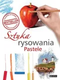 sztuka-rysowania-pastele