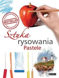 sztuka-rysowania-pastele