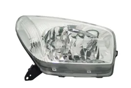 toyota-rav-4-00-03-reflektor-przedni-lampa-przednia-prawa
