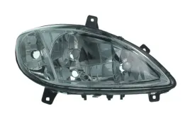 mercedes-vito-w639-03-10-reflektor-przedni-lampa-przednia-prawa