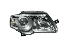 volkswagen-passat-b6-05-10-reflektor-przedni-lampa-przednia-prawa