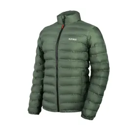 kurtka-meska-zimowa-alpinus-nordend-zielona-br43733