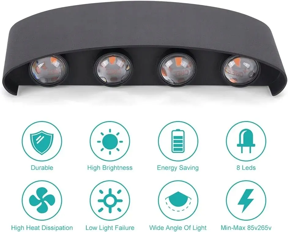 kinkiet-scienny-led-8w-3000k