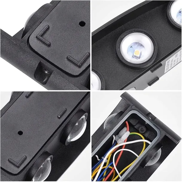 kinkiet-scienny-led-8w-3000k-material-dominujacy-aluminium